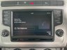 USED 2016 66 VOLKSWAGEN POLO 1.2 BEATS TSI 3d 89 BHP SPECIAL 'BEATS BY DR DRE' EDITION