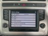 USED 2016 66 VOLKSWAGEN POLO 1.2 BEATS TSI 3d 89 BHP SPECIAL 'BEATS BY DR DRE' EDITION