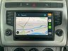 USED 2016 66 VOLKSWAGEN POLO 1.2 BEATS TSI 3d 89 BHP SPECIAL 'BEATS BY DR DRE' EDITION