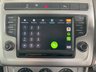 USED 2016 66 VOLKSWAGEN POLO 1.2 BEATS TSI 3d 89 BHP SPECIAL 'BEATS BY DR DRE' EDITION