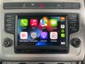 USED 2016 66 VOLKSWAGEN POLO 1.2 BEATS TSI 3d 89 BHP SPECIAL 'BEATS BY DR DRE' EDITION