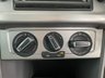 USED 2016 66 VOLKSWAGEN POLO 1.2 BEATS TSI 3d 89 BHP SPECIAL 'BEATS BY DR DRE' EDITION