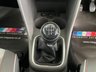 USED 2016 66 VOLKSWAGEN POLO 1.2 BEATS TSI 3d 89 BHP SPECIAL 'BEATS BY DR DRE' EDITION