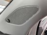 USED 2016 66 VOLKSWAGEN POLO 1.2 BEATS TSI 3d 89 BHP SPECIAL 'BEATS BY DR DRE' EDITION