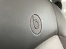 USED 2016 66 VOLKSWAGEN POLO 1.2 BEATS TSI 3d 89 BHP SPECIAL 'BEATS BY DR DRE' EDITION