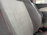USED 2016 66 VOLKSWAGEN POLO 1.2 BEATS TSI 3d 89 BHP SPECIAL 'BEATS BY DR DRE' EDITION