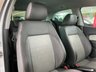 USED 2016 66 VOLKSWAGEN POLO 1.2 BEATS TSI 3d 89 BHP SPECIAL 'BEATS BY DR DRE' EDITION
