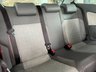 USED 2016 66 VOLKSWAGEN POLO 1.2 BEATS TSI 3d 89 BHP SPECIAL 'BEATS BY DR DRE' EDITION