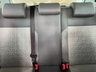 USED 2016 66 VOLKSWAGEN POLO 1.2 BEATS TSI 3d 89 BHP SPECIAL 'BEATS BY DR DRE' EDITION