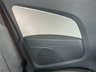 USED 2016 66 VOLKSWAGEN POLO 1.2 BEATS TSI 3d 89 BHP SPECIAL 'BEATS BY DR DRE' EDITION