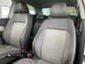 USED 2016 66 VOLKSWAGEN POLO 1.2 BEATS TSI 3d 89 BHP SPECIAL 'BEATS BY DR DRE' EDITION