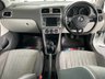 USED 2016 66 VOLKSWAGEN POLO 1.2 BEATS TSI 3d 89 BHP SPECIAL 'BEATS BY DR DRE' EDITION