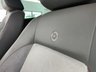 USED 2016 66 VOLKSWAGEN POLO 1.2 BEATS TSI 3d 89 BHP SPECIAL 'BEATS BY DR DRE' EDITION