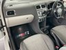 USED 2016 66 VOLKSWAGEN POLO 1.2 BEATS TSI 3d 89 BHP SPECIAL 'BEATS BY DR DRE' EDITION