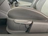 USED 2016 66 VOLKSWAGEN POLO 1.2 BEATS TSI 3d 89 BHP SPECIAL 'BEATS BY DR DRE' EDITION