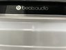 USED 2016 66 VOLKSWAGEN POLO 1.2 BEATS TSI 3d 89 BHP SPECIAL 'BEATS BY DR DRE' EDITION