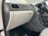 USED 2016 66 VOLKSWAGEN POLO 1.2 BEATS TSI 3d 89 BHP SPECIAL 'BEATS BY DR DRE' EDITION
