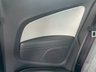 USED 2016 66 VOLKSWAGEN POLO 1.2 BEATS TSI 3d 89 BHP SPECIAL 'BEATS BY DR DRE' EDITION