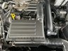 USED 2016 66 VOLKSWAGEN POLO 1.2 BEATS TSI 3d 89 BHP SPECIAL 'BEATS BY DR DRE' EDITION