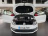 USED 2016 66 VOLKSWAGEN POLO 1.2 BEATS TSI 3d 89 BHP SPECIAL 'BEATS BY DR DRE' EDITION