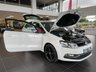 USED 2016 66 VOLKSWAGEN POLO 1.2 BEATS TSI 3d 89 BHP SPECIAL 'BEATS BY DR DRE' EDITION