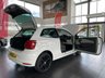 USED 2016 66 VOLKSWAGEN POLO 1.2 BEATS TSI 3d 89 BHP SPECIAL 'BEATS BY DR DRE' EDITION