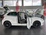 USED 2016 66 VOLKSWAGEN POLO 1.2 BEATS TSI 3d 89 BHP SPECIAL 'BEATS BY DR DRE' EDITION