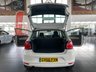 USED 2016 66 VOLKSWAGEN POLO 1.2 BEATS TSI 3d 89 BHP SPECIAL 'BEATS BY DR DRE' EDITION