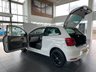 USED 2016 66 VOLKSWAGEN POLO 1.2 BEATS TSI 3d 89 BHP SPECIAL 'BEATS BY DR DRE' EDITION
