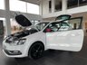 USED 2016 66 VOLKSWAGEN POLO 1.2 BEATS TSI 3d 89 BHP SPECIAL 'BEATS BY DR DRE' EDITION