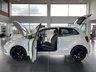 USED 2016 66 VOLKSWAGEN POLO 1.2 BEATS TSI 3d 89 BHP SPECIAL 'BEATS BY DR DRE' EDITION