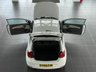USED 2016 66 VOLKSWAGEN POLO 1.2 BEATS TSI 3d 89 BHP SPECIAL 'BEATS BY DR DRE' EDITION