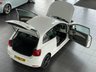 USED 2016 66 VOLKSWAGEN POLO 1.2 BEATS TSI 3d 89 BHP SPECIAL 'BEATS BY DR DRE' EDITION