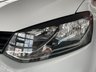 USED 2016 66 VOLKSWAGEN POLO 1.2 BEATS TSI 3d 89 BHP SPECIAL 'BEATS BY DR DRE' EDITION