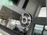 USED 2016 66 VOLKSWAGEN POLO 1.2 BEATS TSI 3d 89 BHP SPECIAL 'BEATS BY DR DRE' EDITION