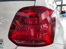 USED 2016 66 VOLKSWAGEN POLO 1.2 BEATS TSI 3d 89 BHP SPECIAL 'BEATS BY DR DRE' EDITION