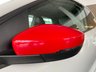 USED 2016 66 VOLKSWAGEN POLO 1.2 BEATS TSI 3d 89 BHP SPECIAL 'BEATS BY DR DRE' EDITION