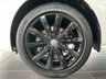 USED 2016 66 VOLKSWAGEN POLO 1.2 BEATS TSI 3d 89 BHP SPECIAL 'BEATS BY DR DRE' EDITION