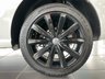 USED 2016 66 VOLKSWAGEN POLO 1.2 BEATS TSI 3d 89 BHP SPECIAL 'BEATS BY DR DRE' EDITION