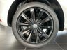 USED 2016 66 VOLKSWAGEN POLO 1.2 BEATS TSI 3d 89 BHP SPECIAL 'BEATS BY DR DRE' EDITION