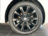 USED 2016 66 VOLKSWAGEN POLO 1.2 BEATS TSI 3d 89 BHP SPECIAL 'BEATS BY DR DRE' EDITION