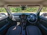 USED 2016 66 MINI HATCH COOPER 1.5 COOPER D 5d 114 BHP MOT UP UNTIL JULY 2023!