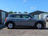 USED 2016 66 MINI HATCH COOPER 1.5 COOPER D 5d 114 BHP MOT UP UNTIL JULY 2023!