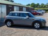 USED 2016 66 MINI HATCH COOPER 1.5 COOPER D 5d 114 BHP MOT UP UNTIL JULY 2023!