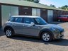 USED 2016 66 MINI HATCH COOPER 1.5 COOPER D 5d 114 BHP MOT UP UNTIL JULY 2023!