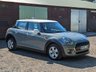 USED 2016 66 MINI HATCH COOPER 1.5 COOPER D 5d 114 BHP MOT UP UNTIL JULY 2023!