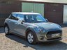 USED 2016 66 MINI HATCH COOPER 1.5 COOPER D 5d 114 BHP MOT UP UNTIL JULY 2023!