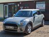 USED 2016 66 MINI HATCH COOPER 1.5 COOPER D 5d 114 BHP MOT UP UNTIL JULY 2023!