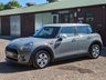 USED 2016 66 MINI HATCH COOPER 1.5 COOPER D 5d 114 BHP MOT UP UNTIL JULY 2023!