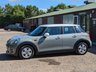 USED 2016 66 MINI HATCH COOPER 1.5 COOPER D 5d 114 BHP MOT UP UNTIL JULY 2023!